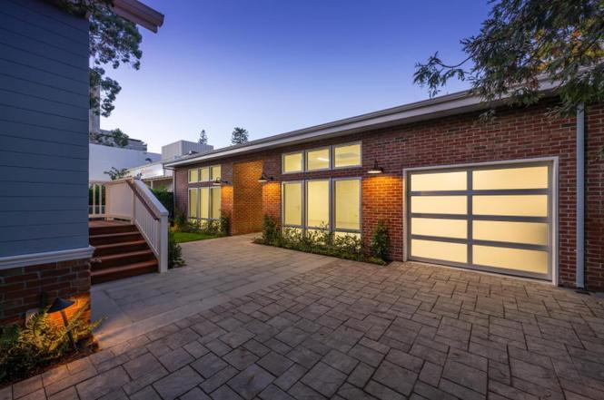 235 Alma Street