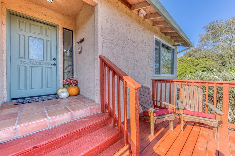 15815 Verde Drive