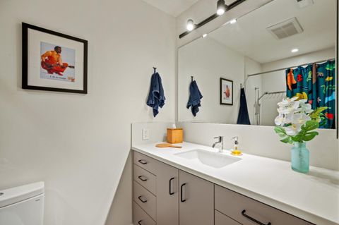 Tiny photo for 1103 Heather Lane, PACIFIC GROVE, CA 93950 (MLS # ML82023396)