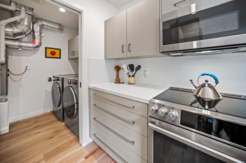 Tiny photo for 1103 Heather Lane, PACIFIC GROVE, CA 93950 (MLS # ML82023396)