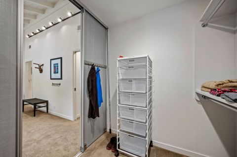 Tiny photo for 1103 Heather Lane, PACIFIC GROVE, CA 93950 (MLS # ML82023396)