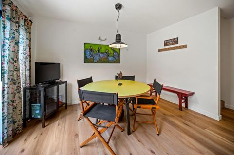 Tiny photo for 1103 Heather Lane, PACIFIC GROVE, CA 93950 (MLS # ML82023396)