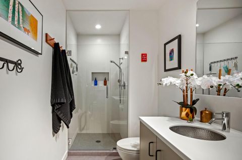 Tiny photo for 1103 Heather Lane, PACIFIC GROVE, CA 93950 (MLS # ML82023396)