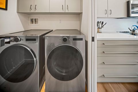 Tiny photo for 1103 Heather Lane, PACIFIC GROVE, CA 93950 (MLS # ML82023396)