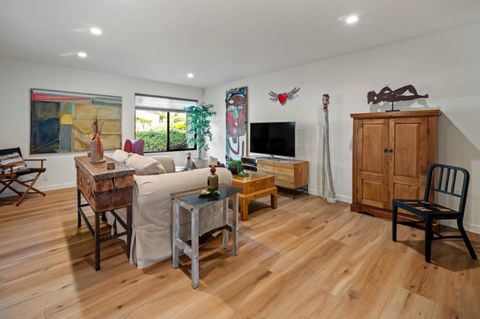 Photo of 1103 Heather Lane, PACIFIC GROVE, CA 93950 (MLS # ML82023396)