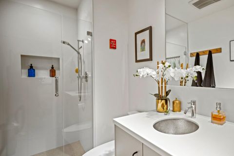 Tiny photo for 1103 Heather Lane, PACIFIC GROVE, CA 93950 (MLS # ML82023396)