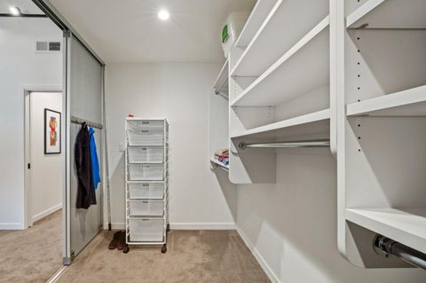 Tiny photo for 1103 Heather Lane, PACIFIC GROVE, CA 93950 (MLS # ML82023396)