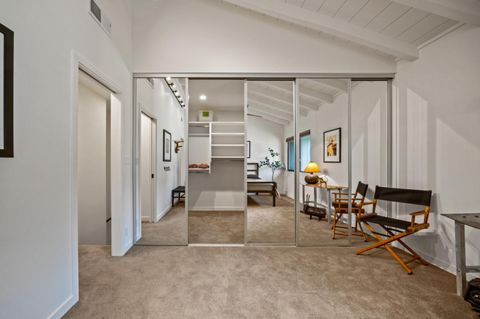 Tiny photo for 1103 Heather Lane, PACIFIC GROVE, CA 93950 (MLS # ML82023396)