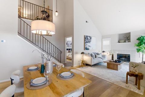 Photo of 1400 El Camino Real #216, South San Francisco, CA 94080 (MLS # ML82037335)