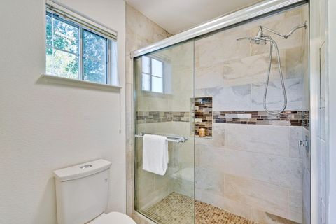 Tiny photo for 827 Creekside Place, SANTA CLARA, CA 95051 (MLS # ML82029209)