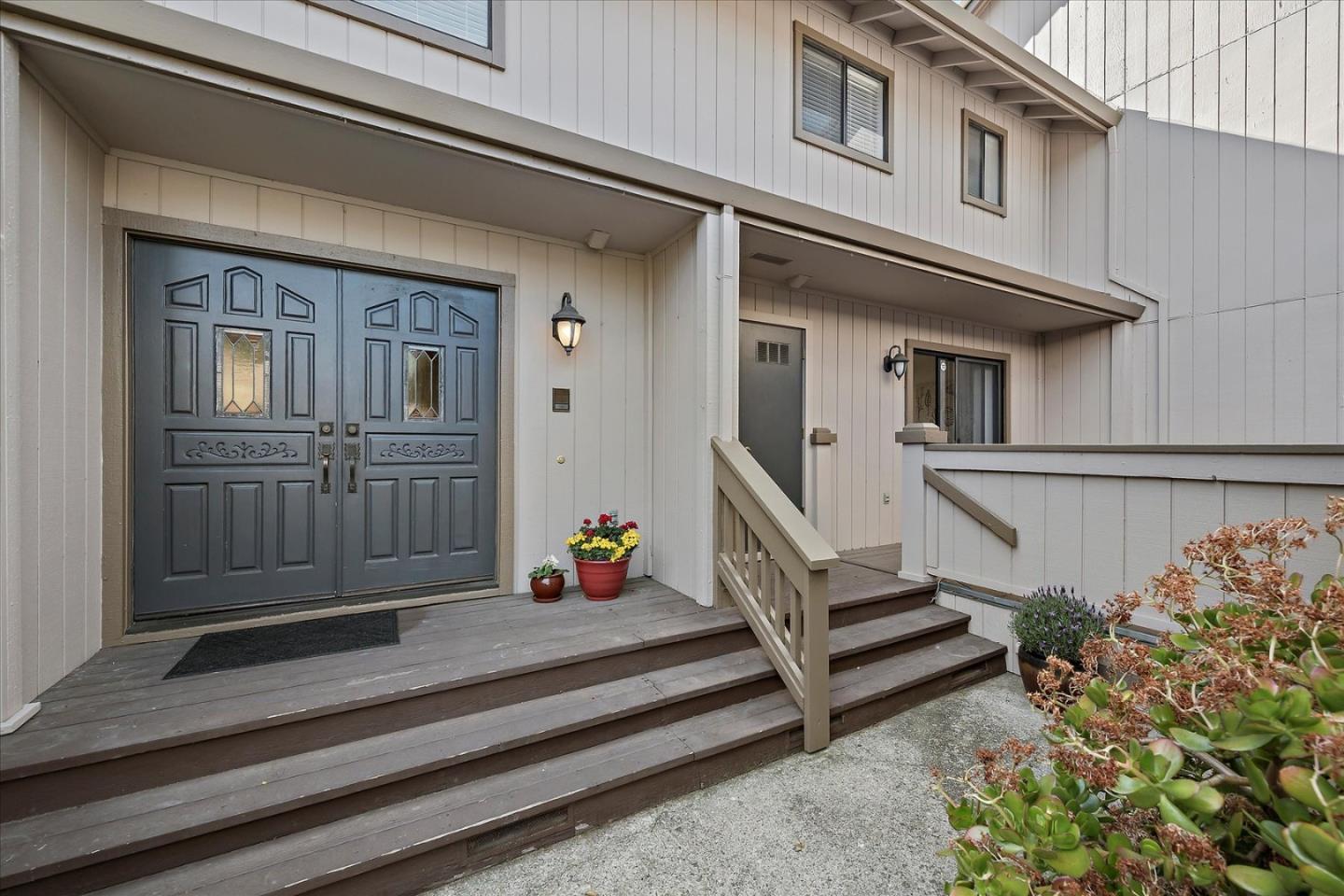 5965 Fiddletown Place