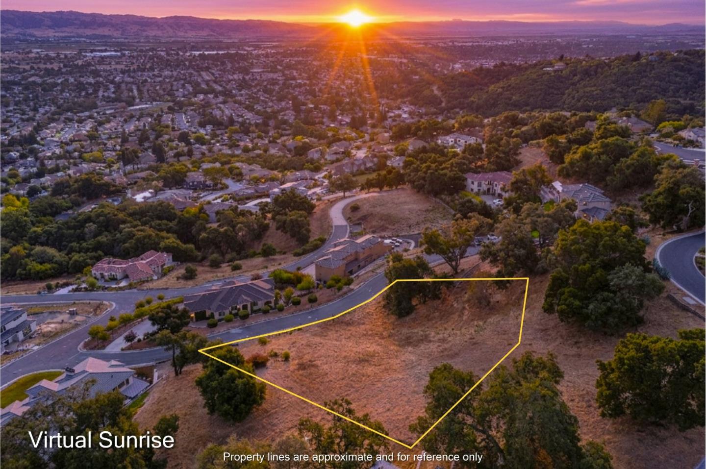 8983 Mimosa Court