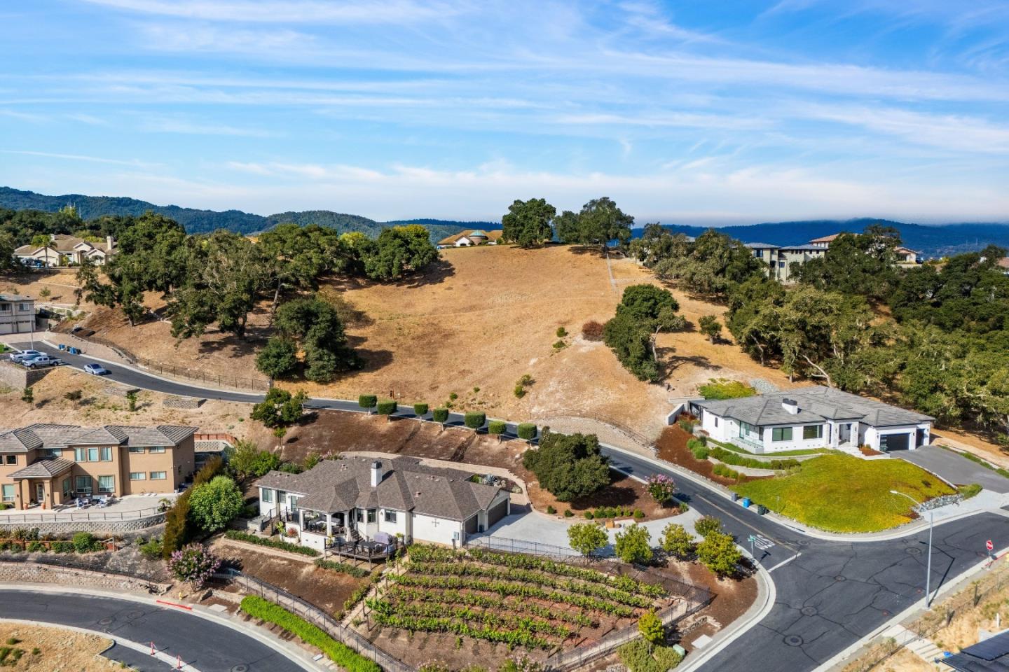 8983 Mimosa Court