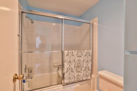 Tiny photo for 2501 Jubilee Lane, SAN JOSE, CA 95131 (MLS # ML82033798)