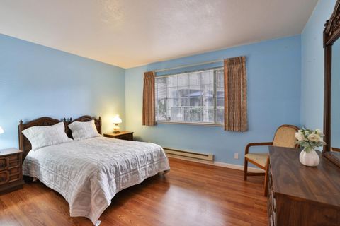 Tiny photo for 2501 Jubilee Lane, SAN JOSE, CA 95131 (MLS # ML82033798)