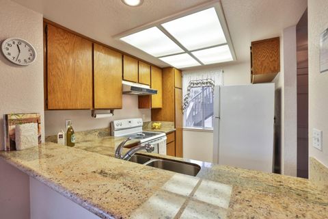 Tiny photo for 2501 Jubilee Lane, SAN JOSE, CA 95131 (MLS # ML82033798)