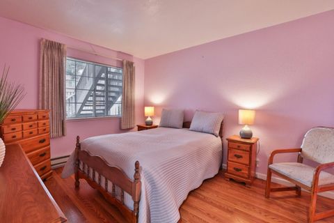 Tiny photo for 2501 Jubilee Lane, SAN JOSE, CA 95131 (MLS # ML82033798)