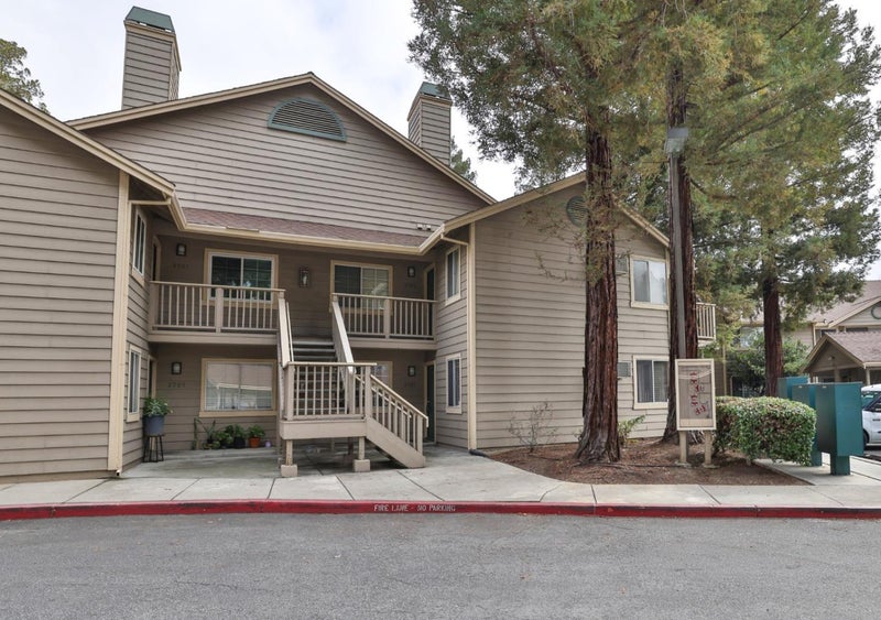 2501 Jubilee Lane
