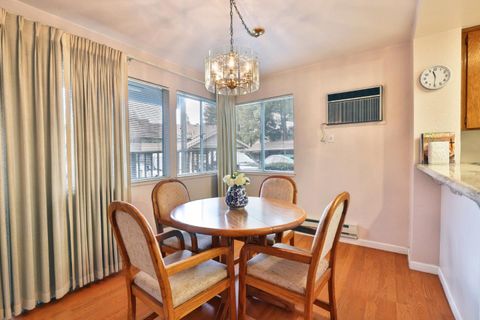 Tiny photo for 2501 Jubilee Lane, SAN JOSE, CA 95131 (MLS # ML82033798)