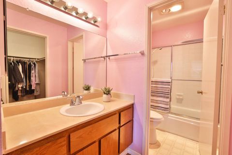 Tiny photo for 2501 Jubilee Lane, SAN JOSE, CA 95131 (MLS # ML82033798)