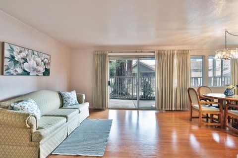 Tiny photo for 2501 Jubilee Lane, SAN JOSE, CA 95131 (MLS # ML82033798)