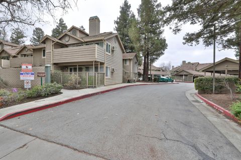 Tiny photo for 2501 Jubilee Lane, SAN JOSE, CA 95131 (MLS # ML82033798)