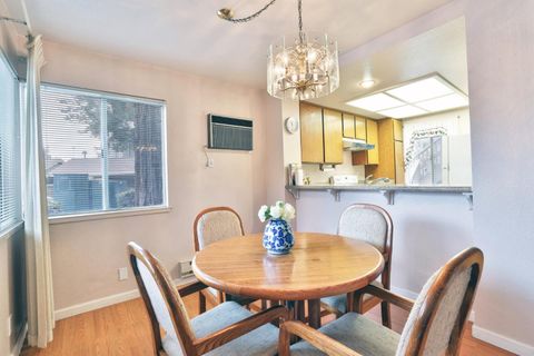 Tiny photo for 2501 Jubilee Lane, SAN JOSE, CA 95131 (MLS # ML82033798)