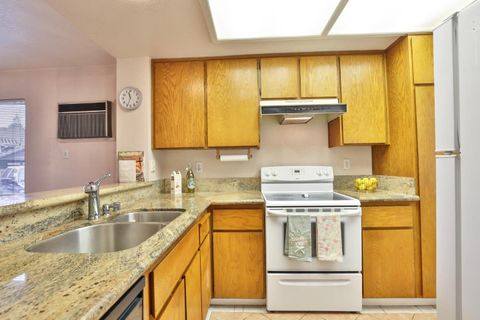 Tiny photo for 2501 Jubilee Lane, SAN JOSE, CA 95131 (MLS # ML82033798)