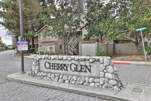 Photo of 2501 Jubilee Lane, SAN JOSE, CA 95131 (MLS # ML82033798)