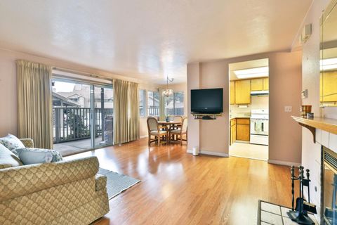 Tiny photo for 2501 Jubilee Lane, SAN JOSE, CA 95131 (MLS # ML82033798)