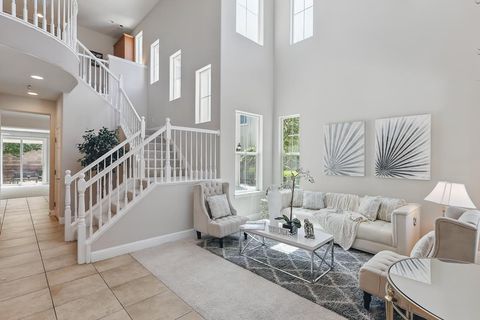 626 La Canada Avenue MOUNTAIN HOUSE CA 95391