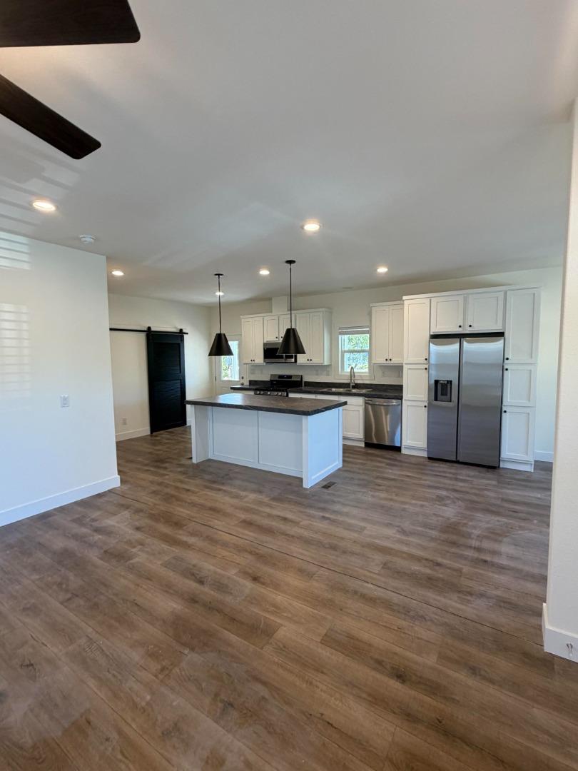 132 Village Circle