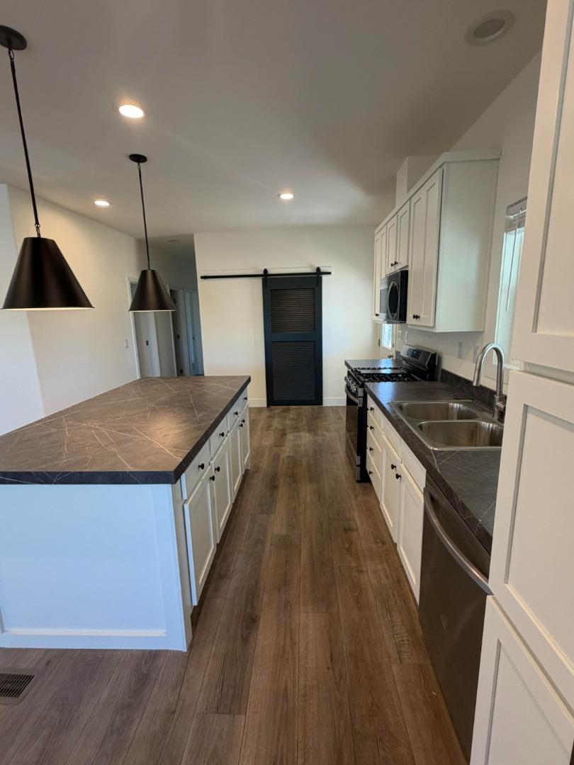 132 Village Circle