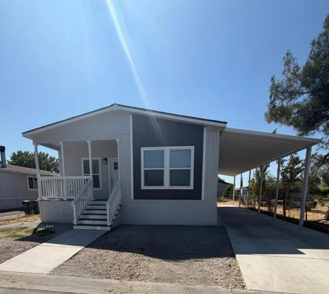 MLS: ML82059242