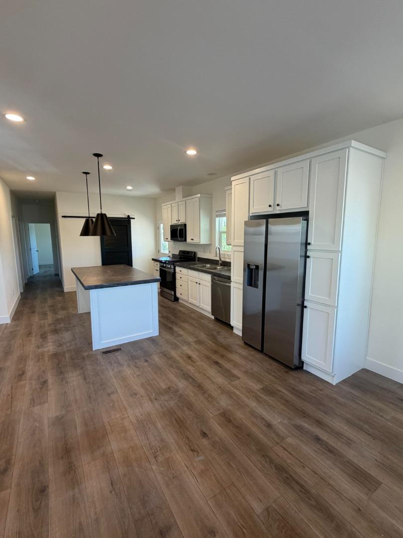 132 Village Circle