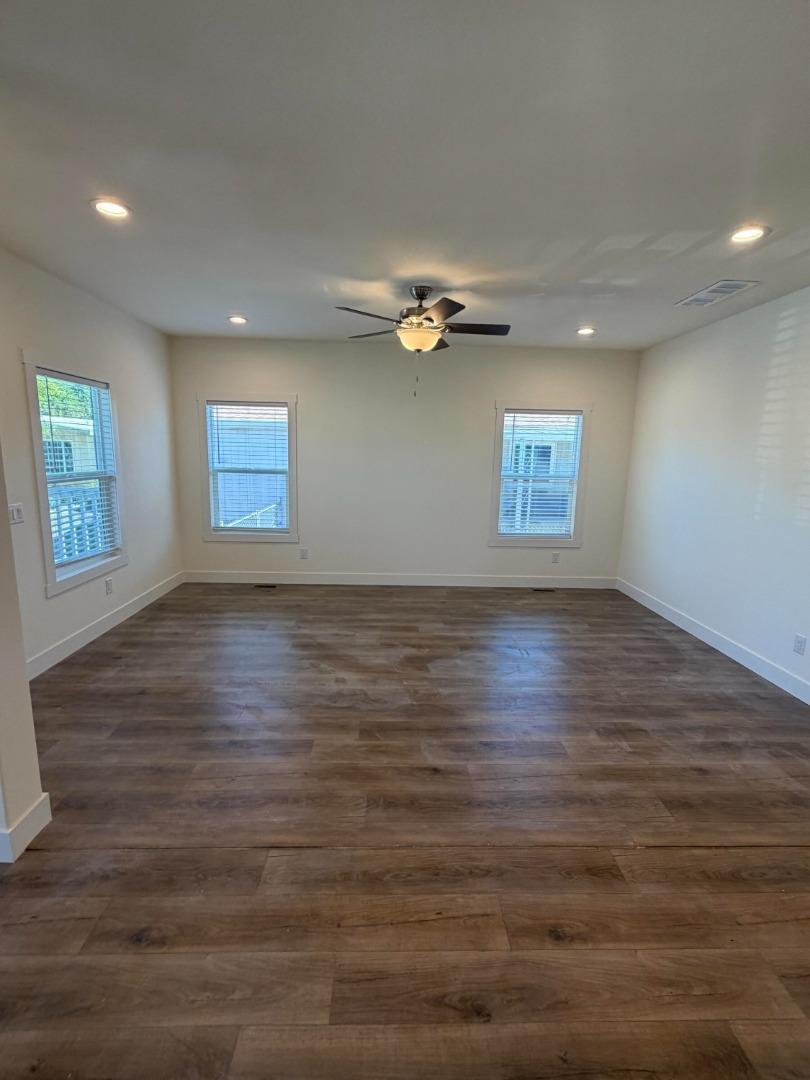 132 Village Circle