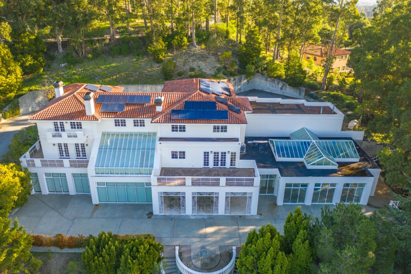 15 Boroughwood Place