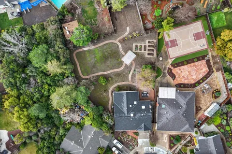 450 Stratford Park Court, San Jose, CA 95136 - #: ML82035437