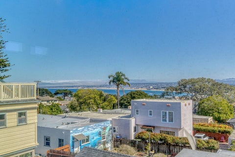 Photo of 953 W Franklin Street, MONTEREY, CA 93940 (MLS # ML82064266)