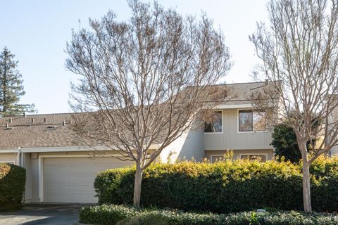 Photo of 2464 Golf Links Circle, SANTA CLARA, CA 95050 (MLS # ML82029615)