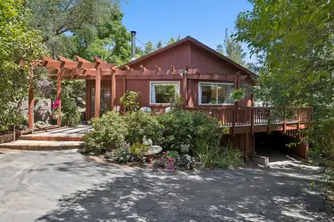 200 Jackson Street, Los Gatos, CA 95030 - #: ML82055281