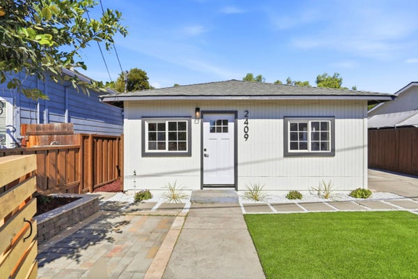 2409 SUMMER ST, SAN JOSE, CA 95116 - Image fc441f2ffb1ccf78f5dbc16321b34d8a/1175531682