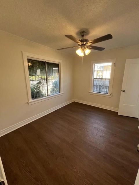 Tiny photo for 1110 W 92nd Street, LOS ANGELES, CA 90044 (MLS # ML82036533)