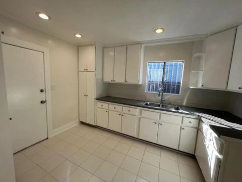 Tiny photo for 1110 W 92nd Street, LOS ANGELES, CA 90044 (MLS # ML82036533)