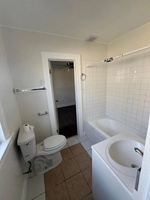 Tiny photo for 1110 W 92nd Street, LOS ANGELES, CA 90044 (MLS # ML82036533)