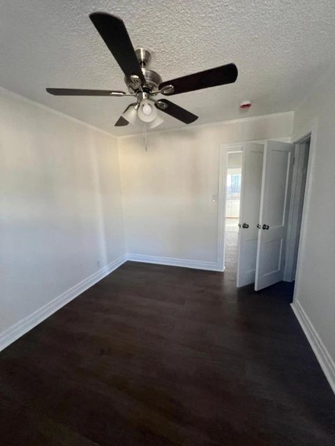 Tiny photo for 1110 W 92nd Street, LOS ANGELES, CA 90044 (MLS # ML82036533)