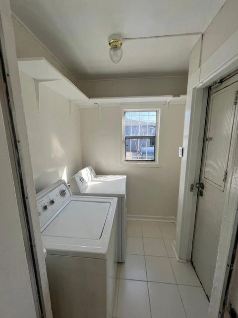 Tiny photo for 1110 W 92nd Street, LOS ANGELES, CA 90044 (MLS # ML82036533)