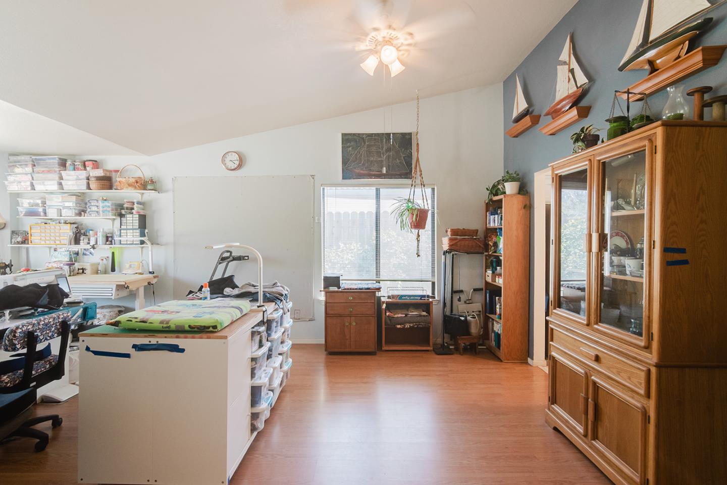 51530 Pine Creek Place