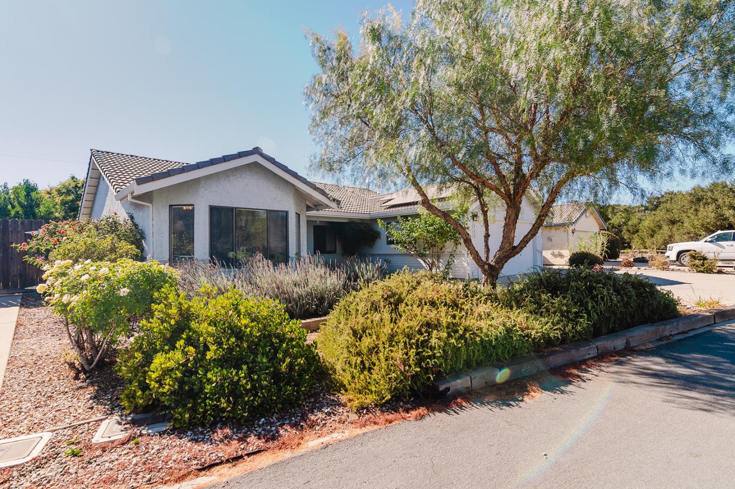 51530 Pine Creek Place