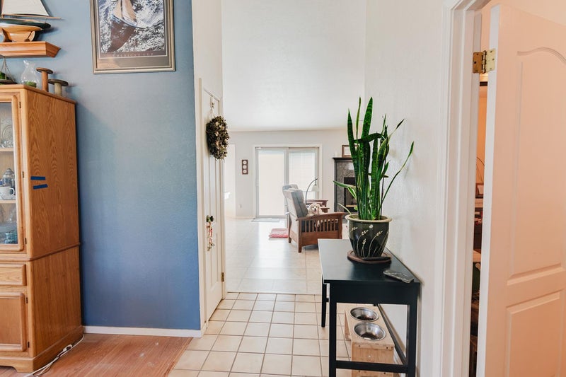 51530 Pine Creek Place